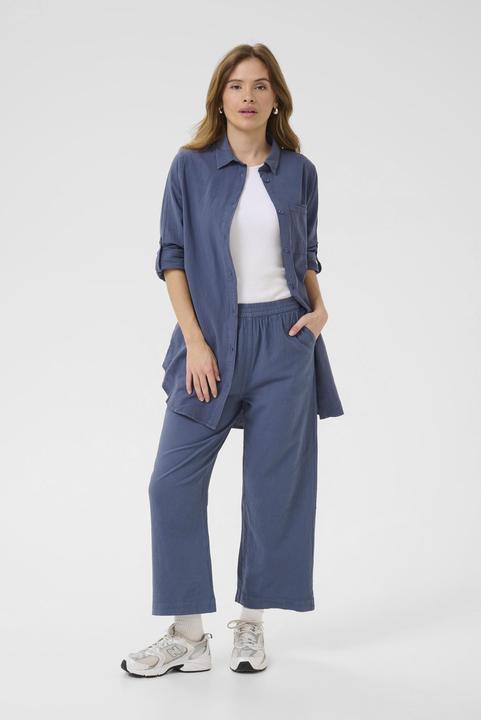 Immagine prodotto Kaffe Naya (36)