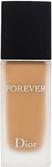 Produktbild Dior Forever No Transfer 24H Foundation (1,5W Warm)