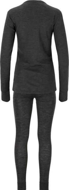 Actual product image Whistler Cerro Merino Wool (L)