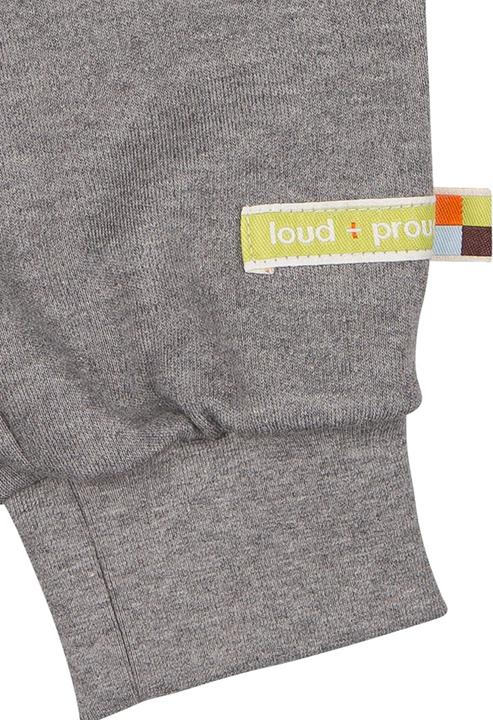Actual product image loud + proud Pants (104)