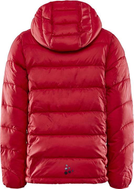 Produktbild Craft Core Explore Isolate Jacket Jr (134)
