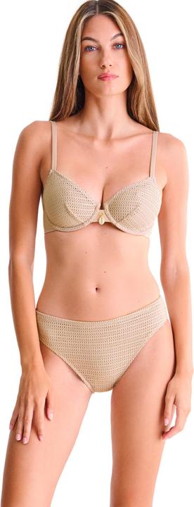 Produktbild Lisca Calvi (40 C)