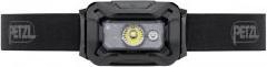 Produktbild Petzl Aria 1 (450 lm)