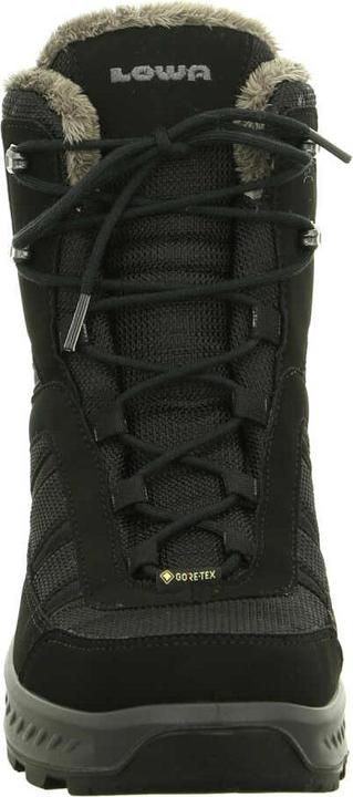 Image du produit Lowa Trident III Gore-Tex® boot femmes (43.5)