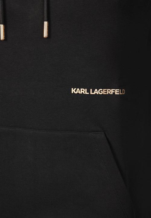 Actual product image Karl Lagerfeld 705005 (L)