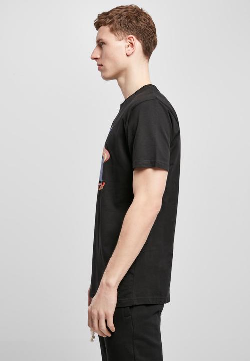 Immagine prodotto MT Maglietta con logo Space Jam - 14603 (XS)