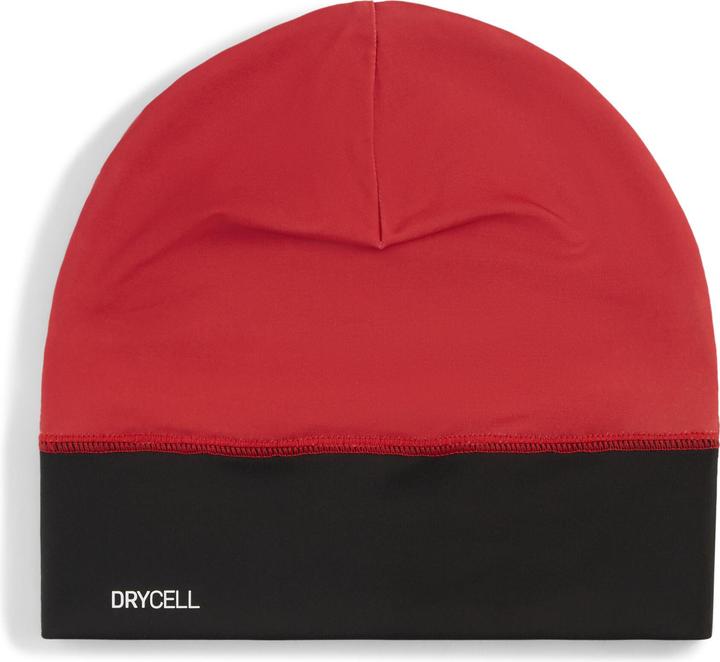Image du produit Puma teamADDITIONS Tech Beanie