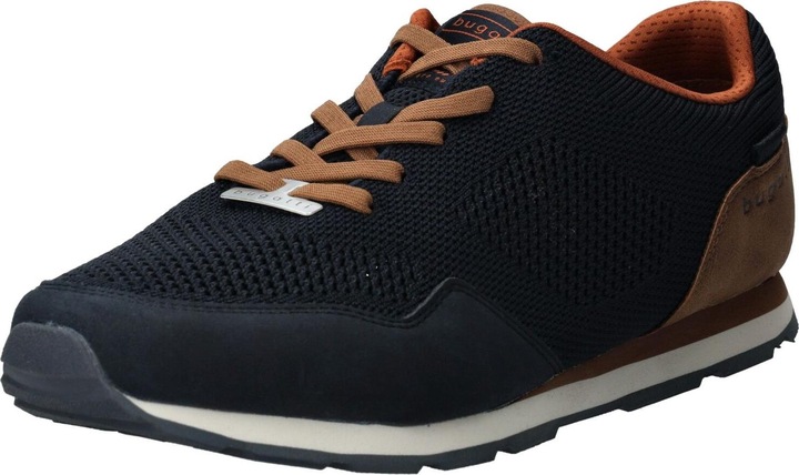 Produktbild Bugatti Sneaker (41)