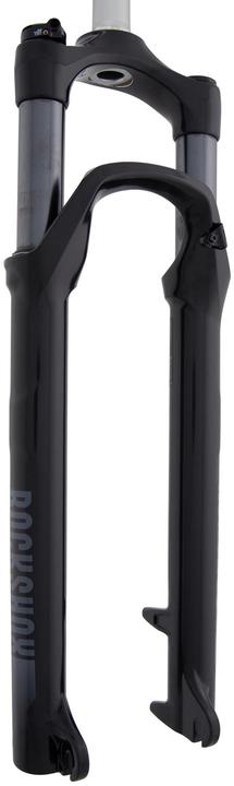 Produktbild RockShox Recon Silver RL DiscB (100 mm, Luft)