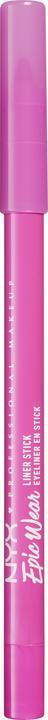 Produktbild NYX Professional Make-Up Epic Wear (19 Pink Spirit)