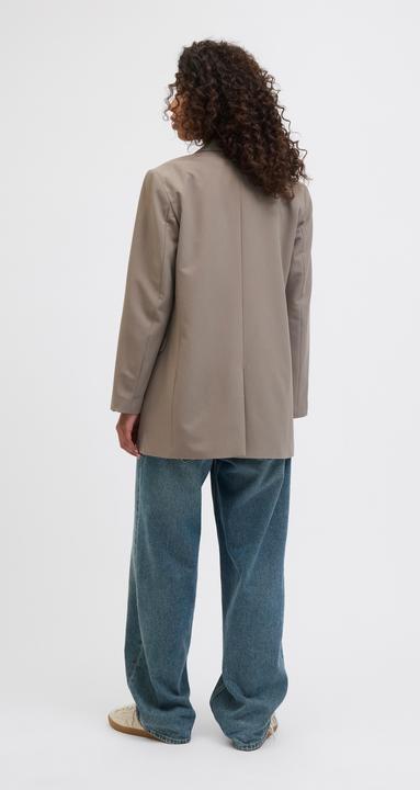Immagine prodotto JJXX JXMary Blazer (M)
