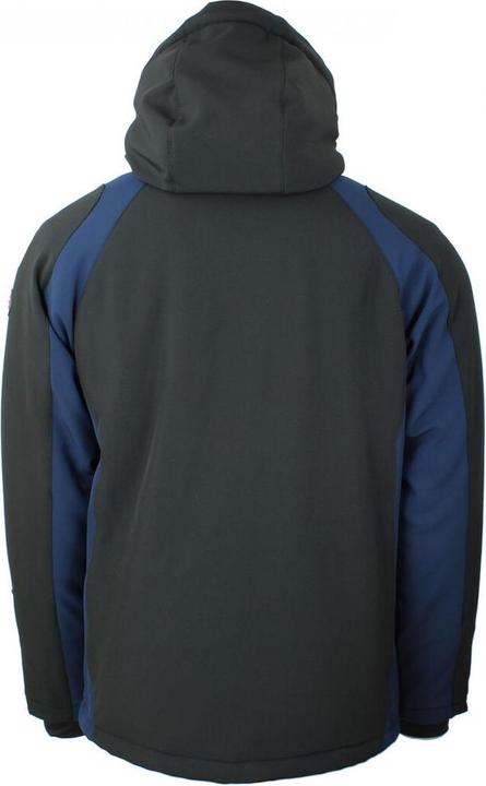 Produktbild Peak mountain Softshell (L)