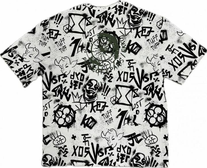 Produktbild Project X Paris Arcane - Ekko