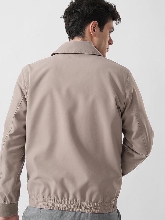 Actual product image Strellson Blouson (48)