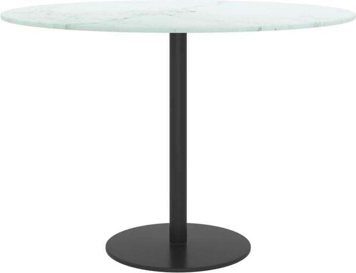 Produktbild VidaXL Gilla (Ø 60 x 1 cm)