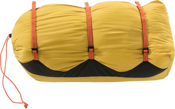 Produktbild Deuter Astro Pro 1000 (219 cm)