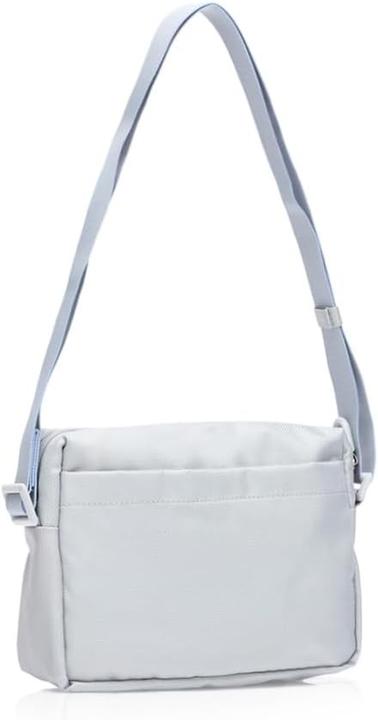 Immagine prodotto Mandarina Duck Borsa Crossover