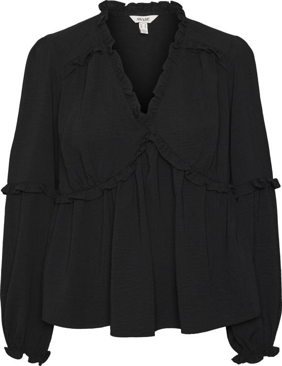 Immagine prodotto Vero Moda Camicetta top VMBIZZY (M)