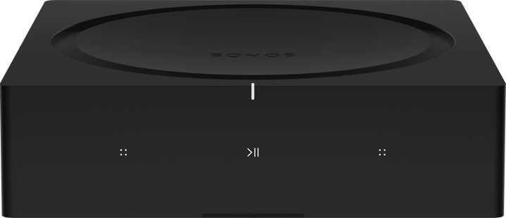 Image du produit Sonos Amp (WiFi)