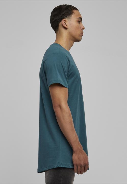 Produktbild Urban Classics Tall Tee (M)