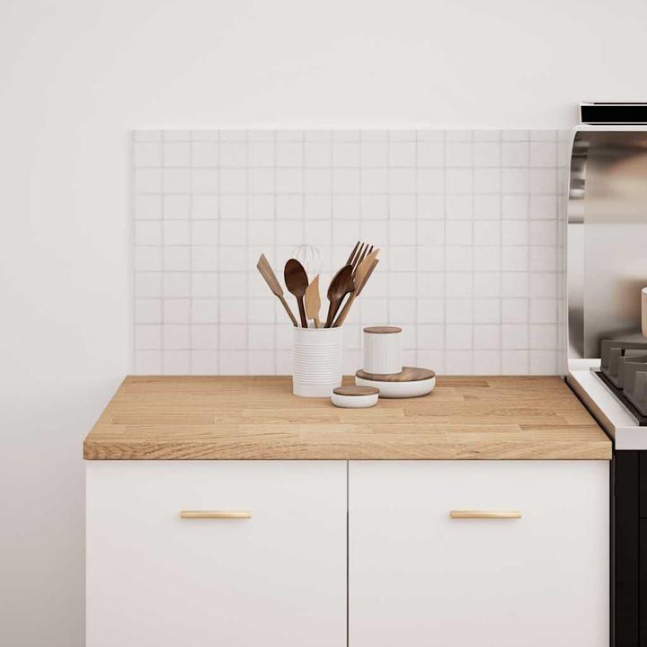 Produktbild vidaXL Küchenarbeitsplatte