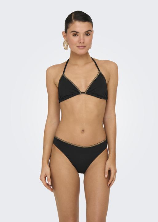 Image du produit Only ONLEA Bikini-Oberteil Bikini-Oberteil