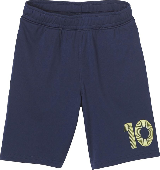 Produktbild Vertbaudet Shorts/Bermudas (134)