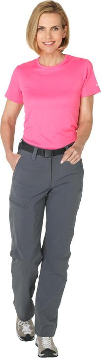 Produktbild Maier Sports Lulaka Hose roll up (L)