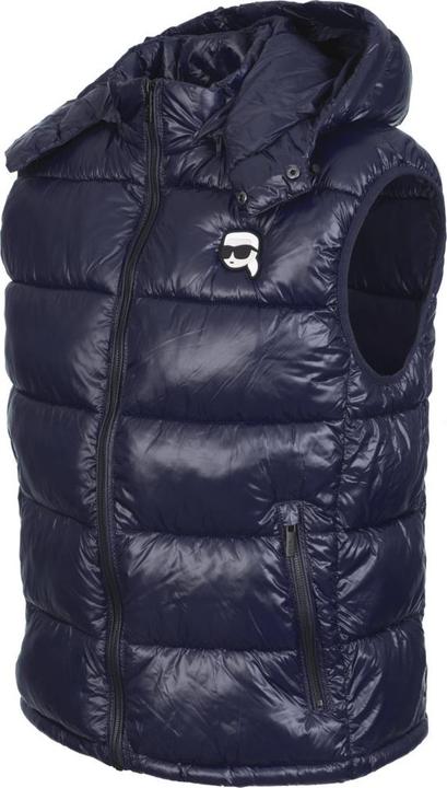 Produktbild Karl Lagerfeld 505023 (52)