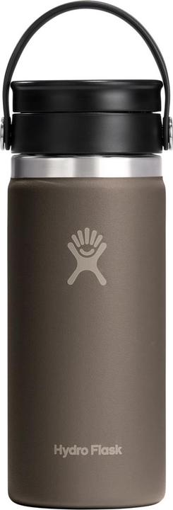 Immagine prodotto Hydro Flask 16 oz Wide Flex Sip Lid Coffee (0.47 l)