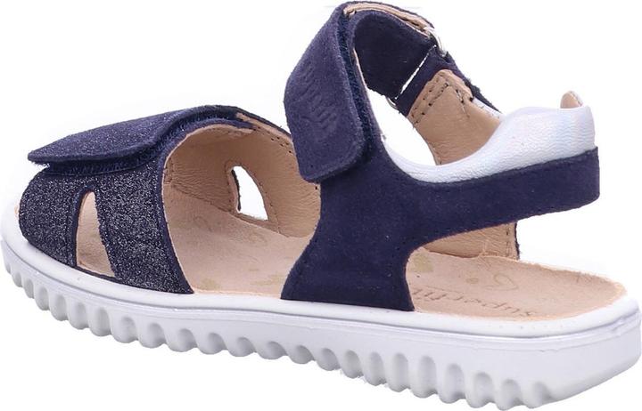 Produktbild Superfit Sandale Sparkle (27)