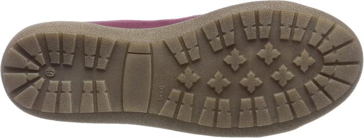 Produktbild Däumling Uhl loopschoenen, rood, 31 EU (31)