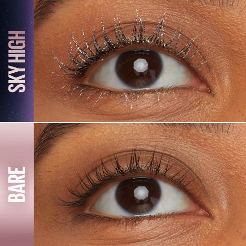 Produktbild Maybelline New York Lash Sensational (07 Space Diamond)
