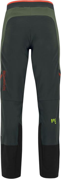 Produktbild Karpos Pantaloni Alagna Plus Evo (XXS)