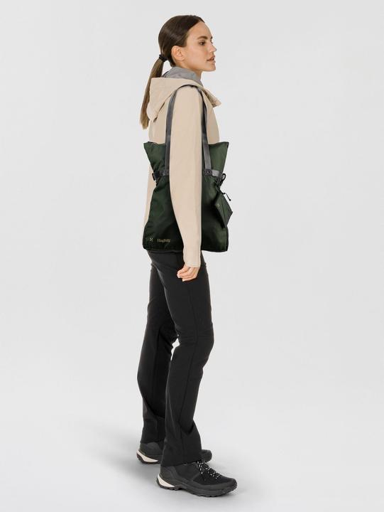 Immagine prodotto Haglöfs Brand Shopper Tasche 35 cm