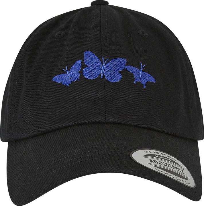 Produktbild Days Beyond Butterfly Cap - 165299 (One Size)