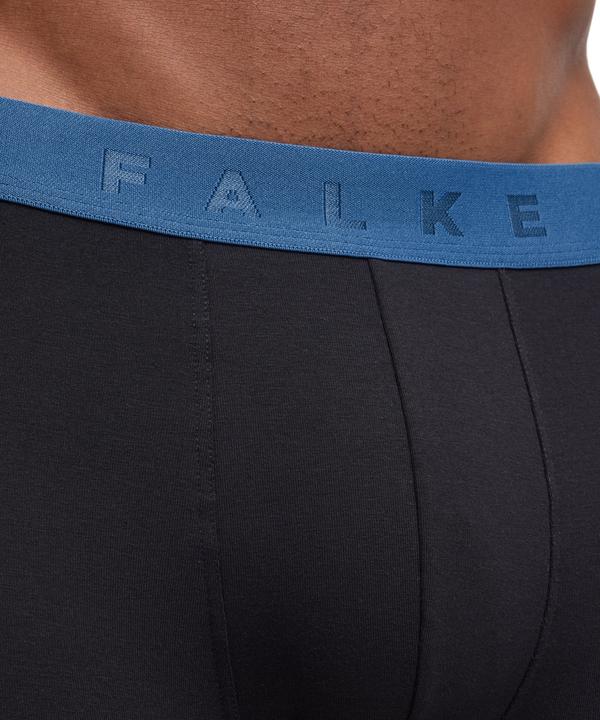 Produktbild Falke 2-Pack Herren (S, 2er Pack)