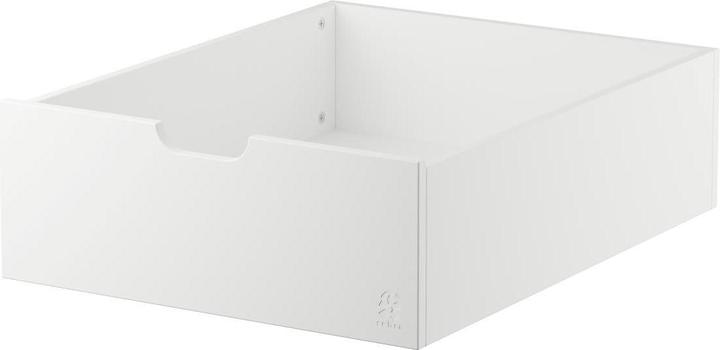 Immagine prodotto Sebra Cassetto del letto
