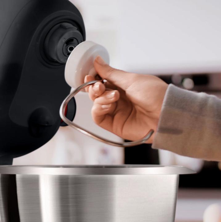 Actual product image Bosch Hausgeräte MUM Series 2 (700 W)