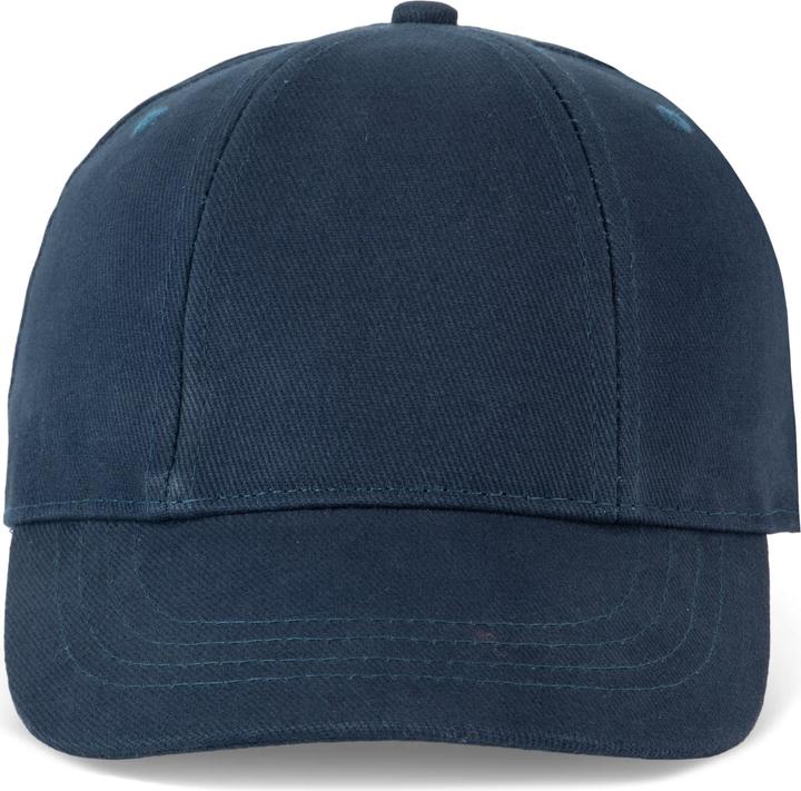 Twilight Blue