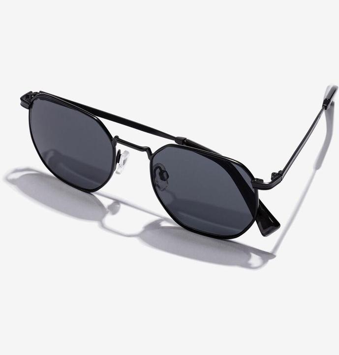 Produktbild Hawkers Sixgon