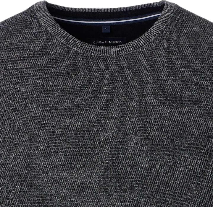 Immagine prodotto Casamoda Basic Pullover (XXL)