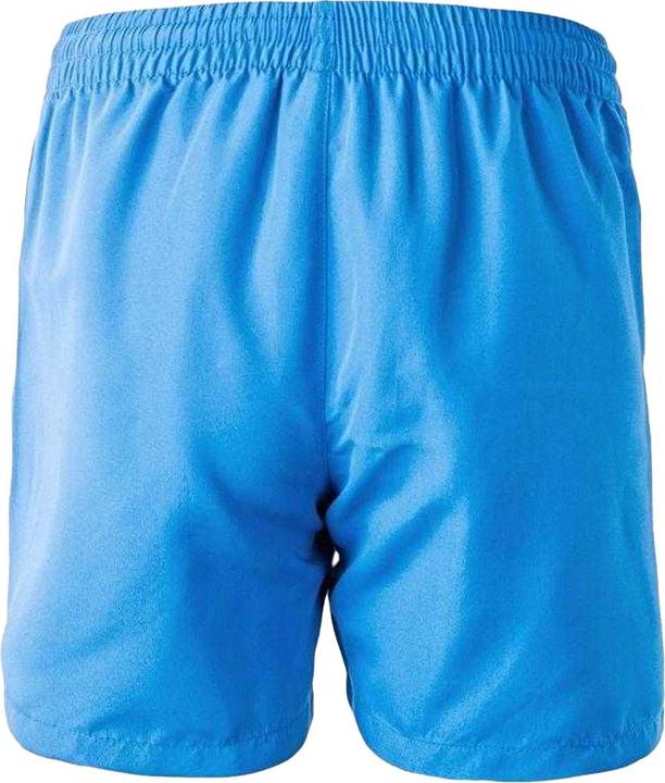 Produktbild Hi-Tec Matt Shorts (146)
