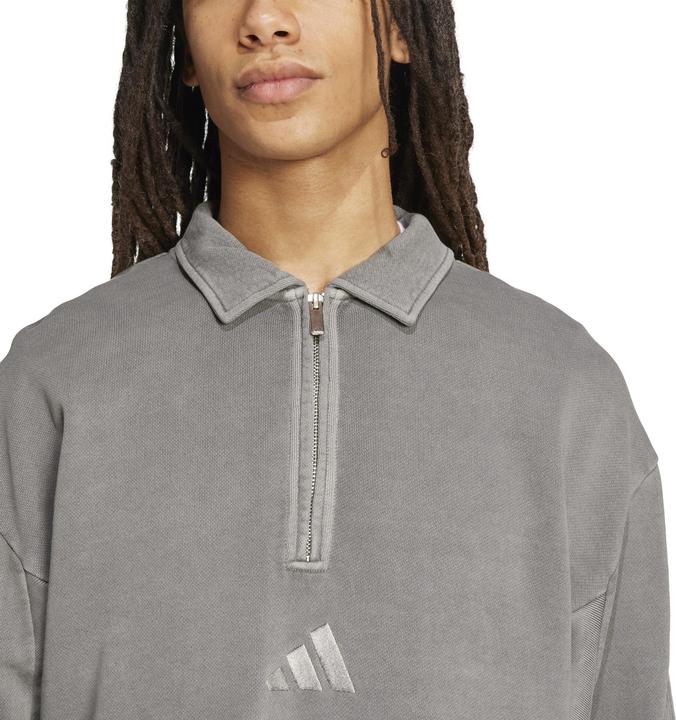 Produktbild Adidas All SZN French Terry (XL)