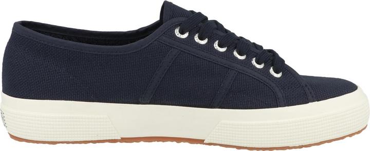 Image du produit Superga 2750-Cotu Classic (40)