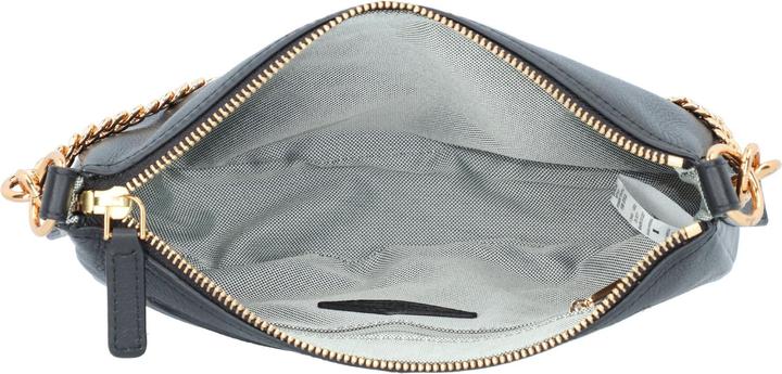Produktbild Fossil Jolie Umhängetasche Leder 24 cm