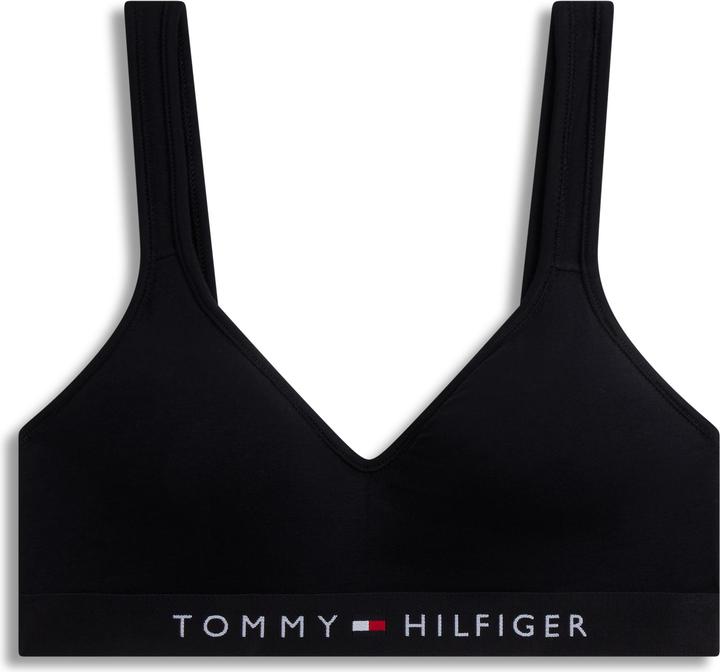 Produktbild Tommy Hilfiger Bralette Lift (Ext Sizes) (S)