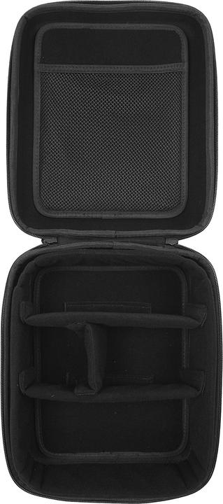 Produktbild Profoto B10 Tasche