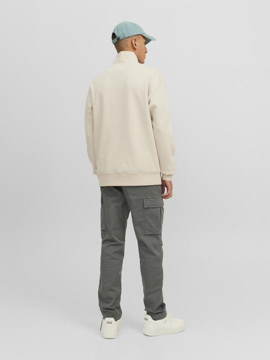 Produktbild Jack & Jones Ace Tucker Cargohose (W31/L34)