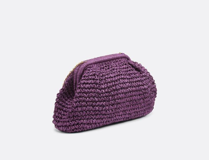 Immagine prodotto La Redoute Collections Schultertasche